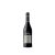 Lustau Oloroso Pata de Gallina 50 cl.