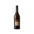 Lustau Palo Cortado Península