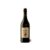 Lustau Pedro Ximénez Murillo Centenario 50 cl.