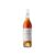 Lustau VORS Amontillado 50 cl.