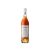 Lustau VORS Oloroso 50 cl.