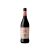 Lustau Vermut Rojo