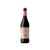 Lustau Vermut Rojo