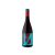 Luzón Colección  Monastrell 2025