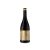Luzón Colección Roble 2024