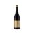 Luzón Colección Roble 2024