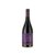 Luzón Origen Garnacha