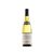 M. Chapoutier Belleruche Blanc 2025
