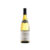 M. Chapoutier Belleruche Blanc 2025