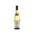 M. Chapoutier Belleruche Blanc 2025