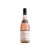M. Chapoutier Belleruche Rosé 2025
