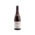 M. Chapoutier Belleruche Rouge 2023