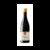 M. Chapoutier Châteneauf-du-Pape Barbe Rac 2022