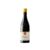 M. Chapoutier Châteneauf-du-Pape Barbe Rac 2022