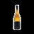 M. Chapoutier Chrysopée Blanc 2023