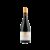 M. Chapoutier Cornas Saint Pierre 2023