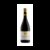 M. Chapoutier Crozes-Hermitage Les Varonniers 2021