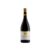 M. Chapoutier Crozes-Hermitage Les Varonniers 2022