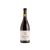 M. Chapoutier Ergo Sum Shiraz 2014