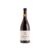 M. Chapoutier Ergo Sum Shiraz 2014