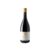 M. Chapoutier Ermitage L’Ermite Rouge 2014