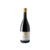 M. Chapoutier Ermitage L’Ermite Rouge 2023