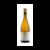 M. Chapoutier Ermitage Le Méal Blanc 2016