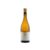 M. Chapoutier Ermitage Le Méal Blanc 2016