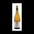 M. Chapoutier Ermitage Le Méal Blanc 2017