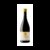 M. Chapoutier Ermitage Le Pavillon 2021