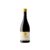 M. Chapoutier Ermitage Le Pavillon 2021