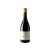 M. Chapoutier Ermitage Les Greffieux 2023