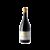 M. Chapoutier Ermitage Les Greffieux 2023