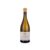 M. Chapoutier Hermitage L’Ermite Blanc 2021