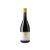 M. Chapoutier Hermitage de Le Méal Rouge 2021