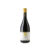 M. Chapoutier Hermitage de Le Méal Rouge 2023