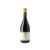 M. Chapoutier Hermitage de Le Méal Rouge 2023