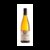 M. Chapoutier La Bernardine Blanc 2024