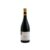 M. Chapoutier Neve 2019