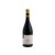 M. Chapoutier Neve 2020