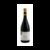 M. Chapoutier Neve 2021