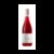 M. Chapoutier Rouge Clair 2024