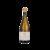 M. Chapoutier St. Joseph Les Granits Blanc 2021