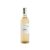 MR Mountain  375 ml 37,5 cl. (3/8) 2024