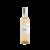 MR Mountain  375 ml 37,5 cl. (3/8) 2024
