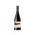 MacRobert & Canals Abbotsdale Syrah 2022