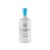 Macaronesian White Gin  70 cl.