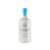 Macaronesian White Gin  70 cl.