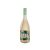 Maetierra Libalis Frizz 5.5
