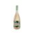 Maetierra Libalis Frizz 5.5